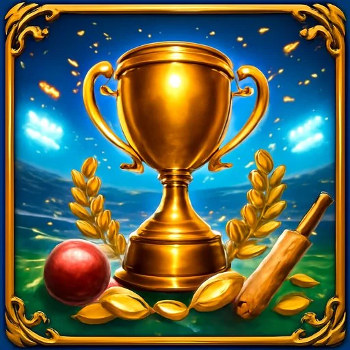 7I777 APK ইনস্টল প্রক্রিয়া